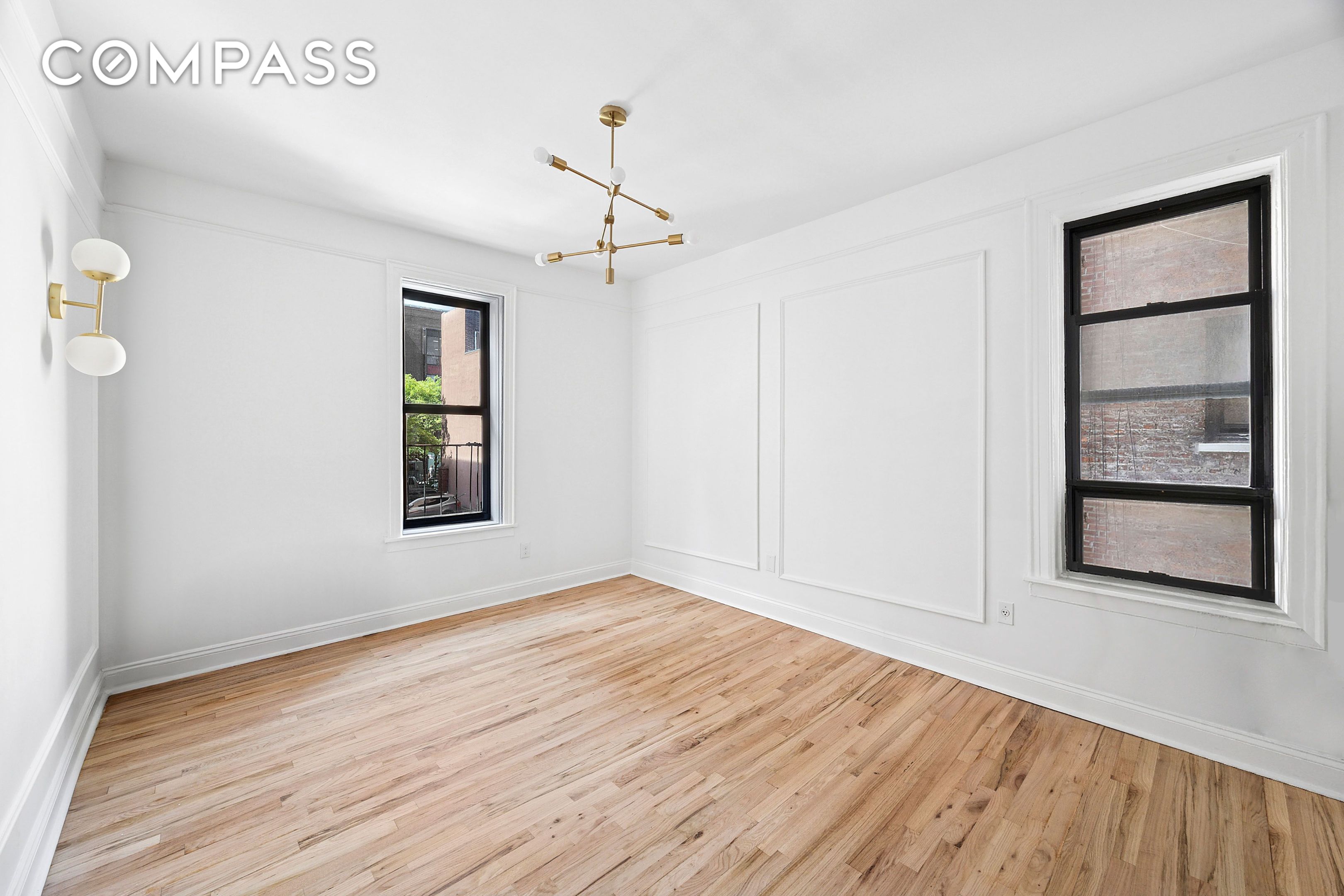 #7 photo, 48 W 138th Street, Central Harlem , NY 10037