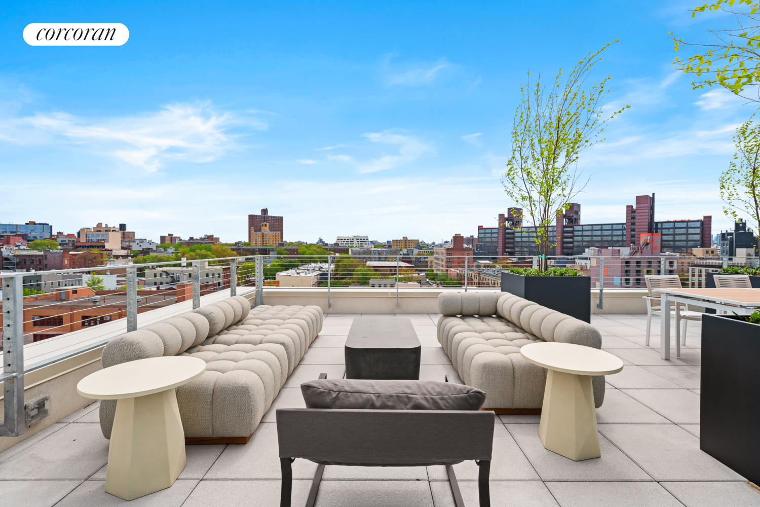 #15 photo, Brooklyn, ブルックリン区 Bushwick , NY 11206