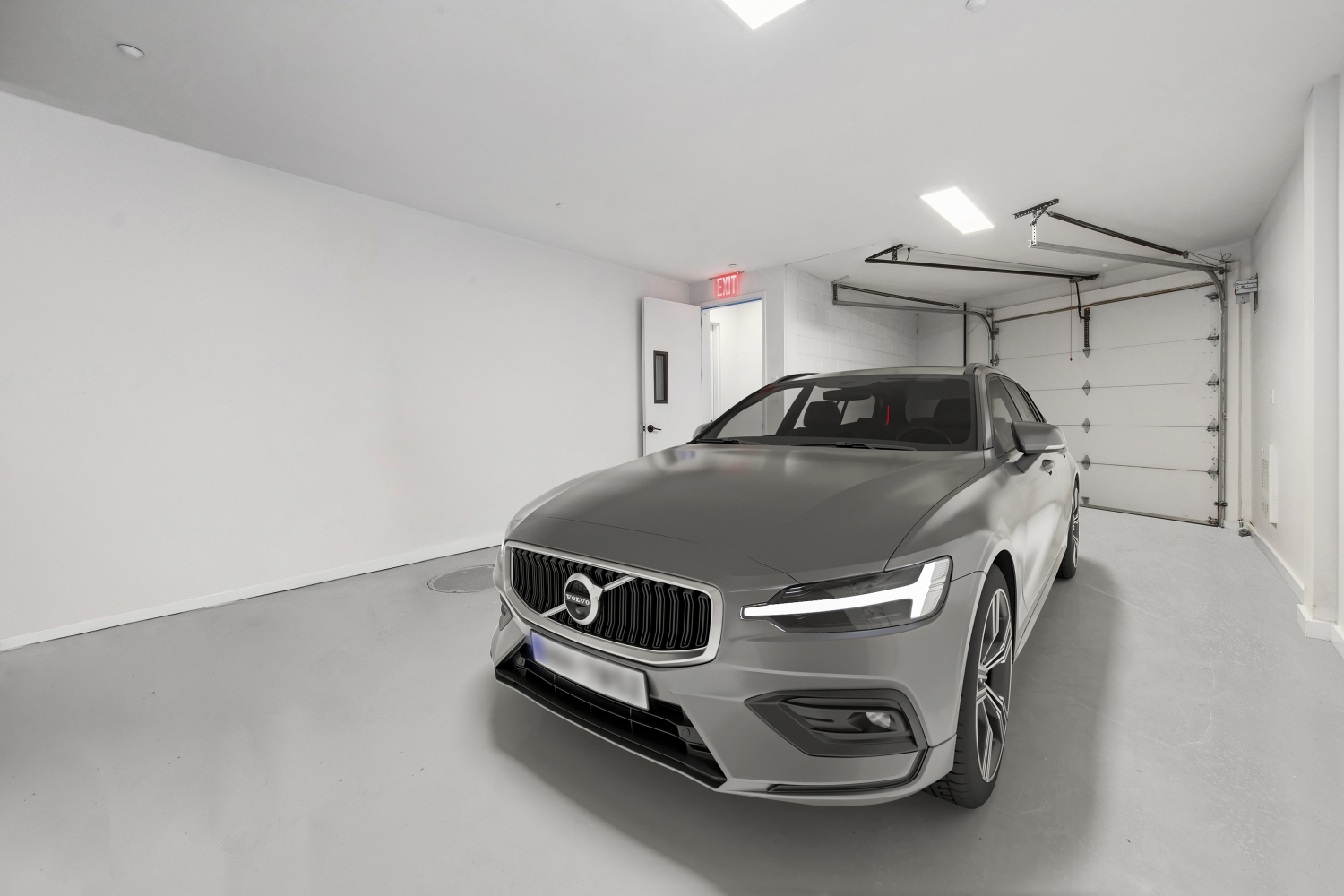 #13 photo, 68 N HENRY Street, Greenpoint , NY 11222