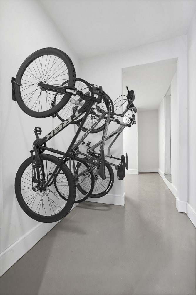 #14 photo, 68 N HENRY Street, Greenpoint , NY 11222