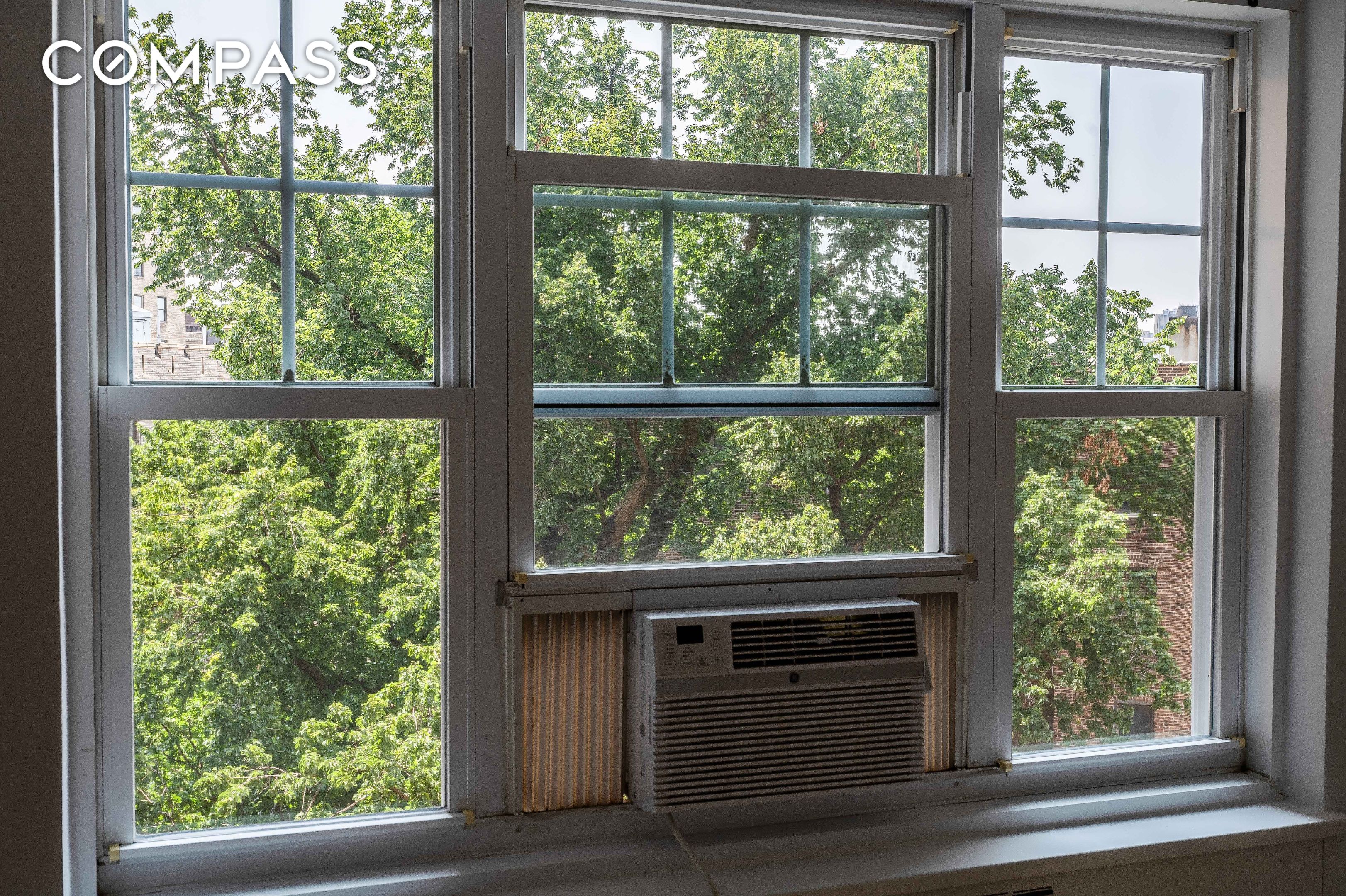 #13 photo, 120 Cabrini Boulevard, マンハッタン Hudson Heights , NY 10033