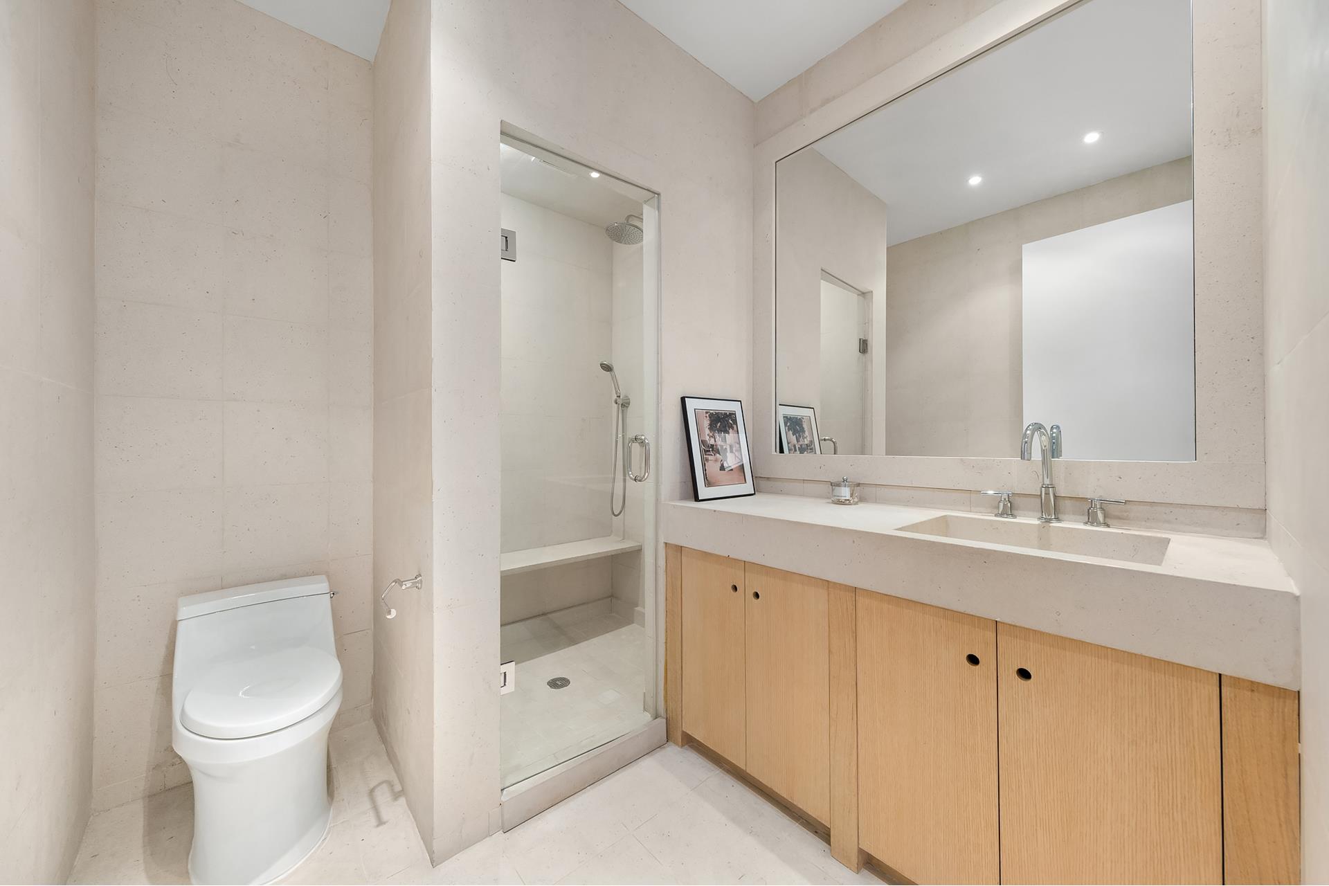 #10 photo, 48 MERCER Street, マンハッタン SoHo , NY 10013