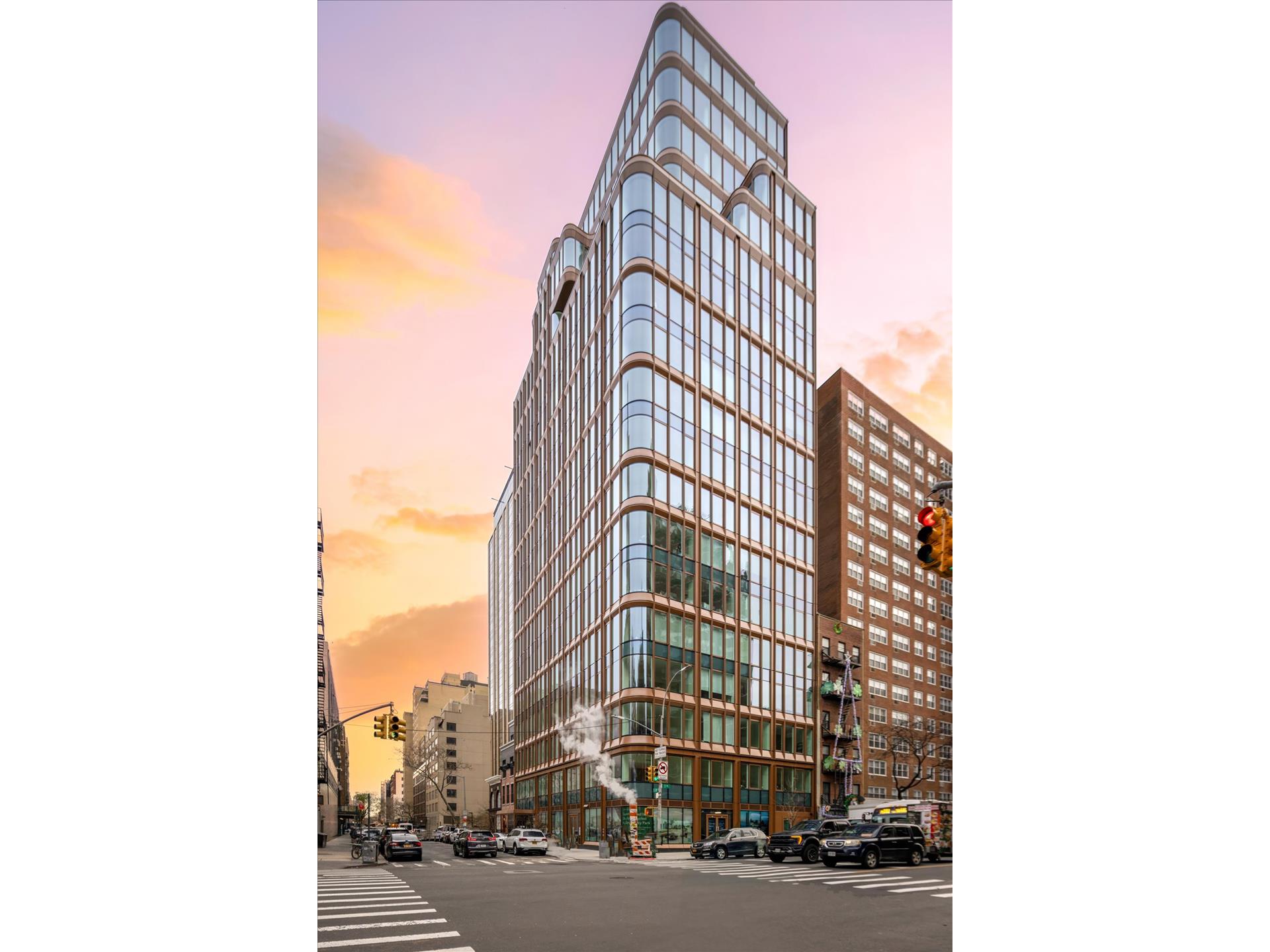 #11 photo, 200 E 20TH Street, Gramercy Park , NY 10003