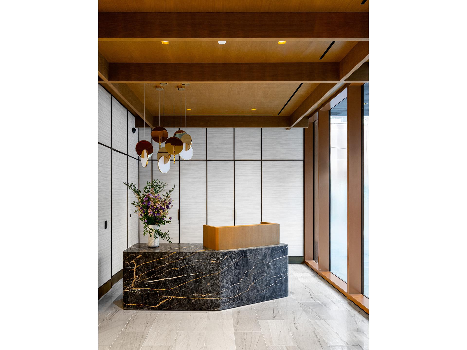 #12 photo, 200 E 20TH Street, Gramercy Park , NY 10003