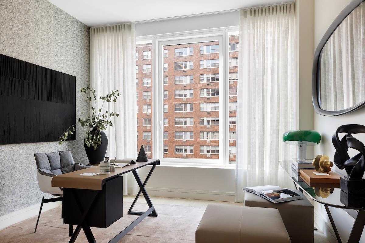 #7 photo, 200 E 20TH Street, Gramercy Park , NY 10003