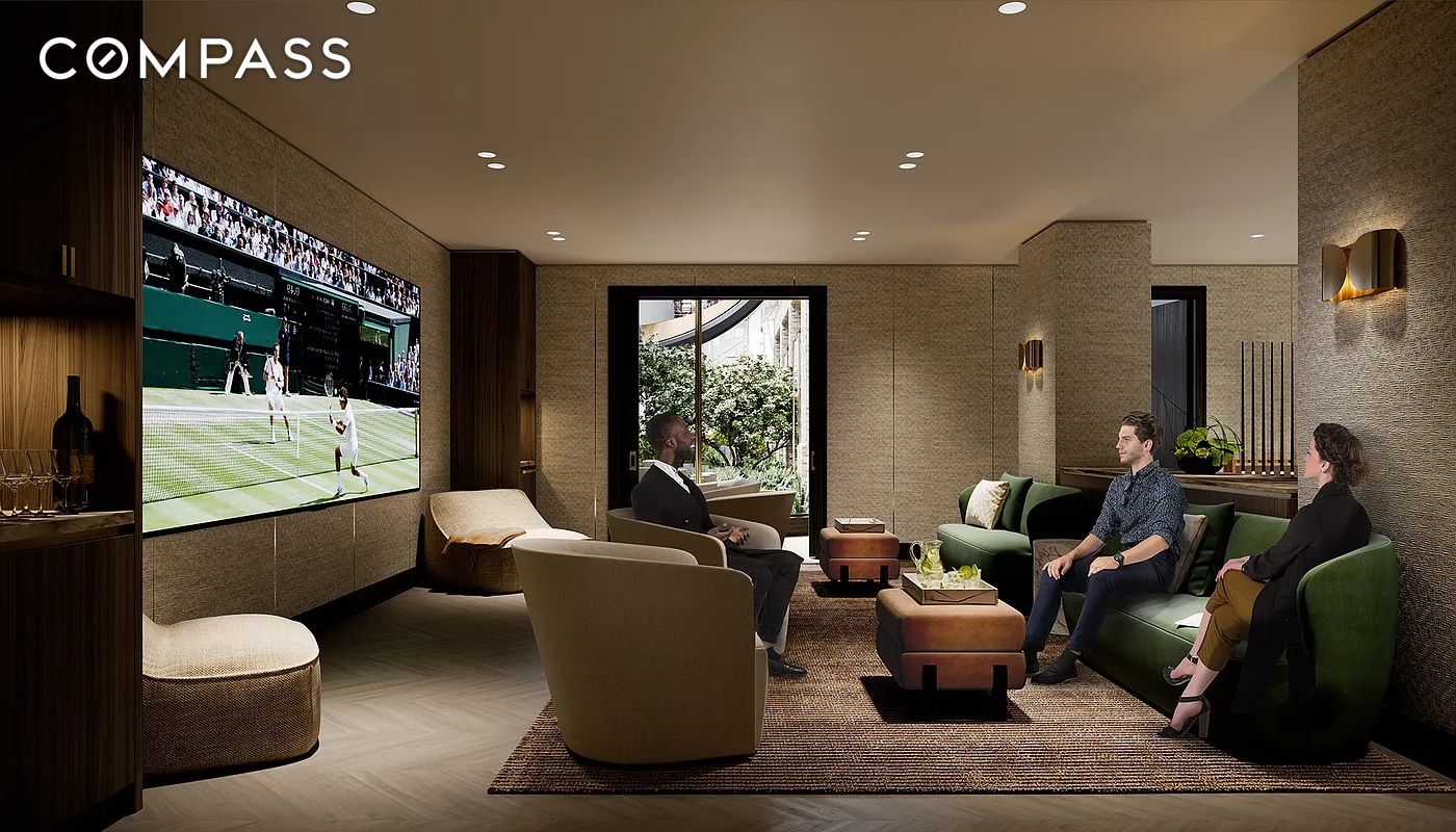 #10 photo, 515 W 18th Street, マンハッタン Chelsea , NY 10011