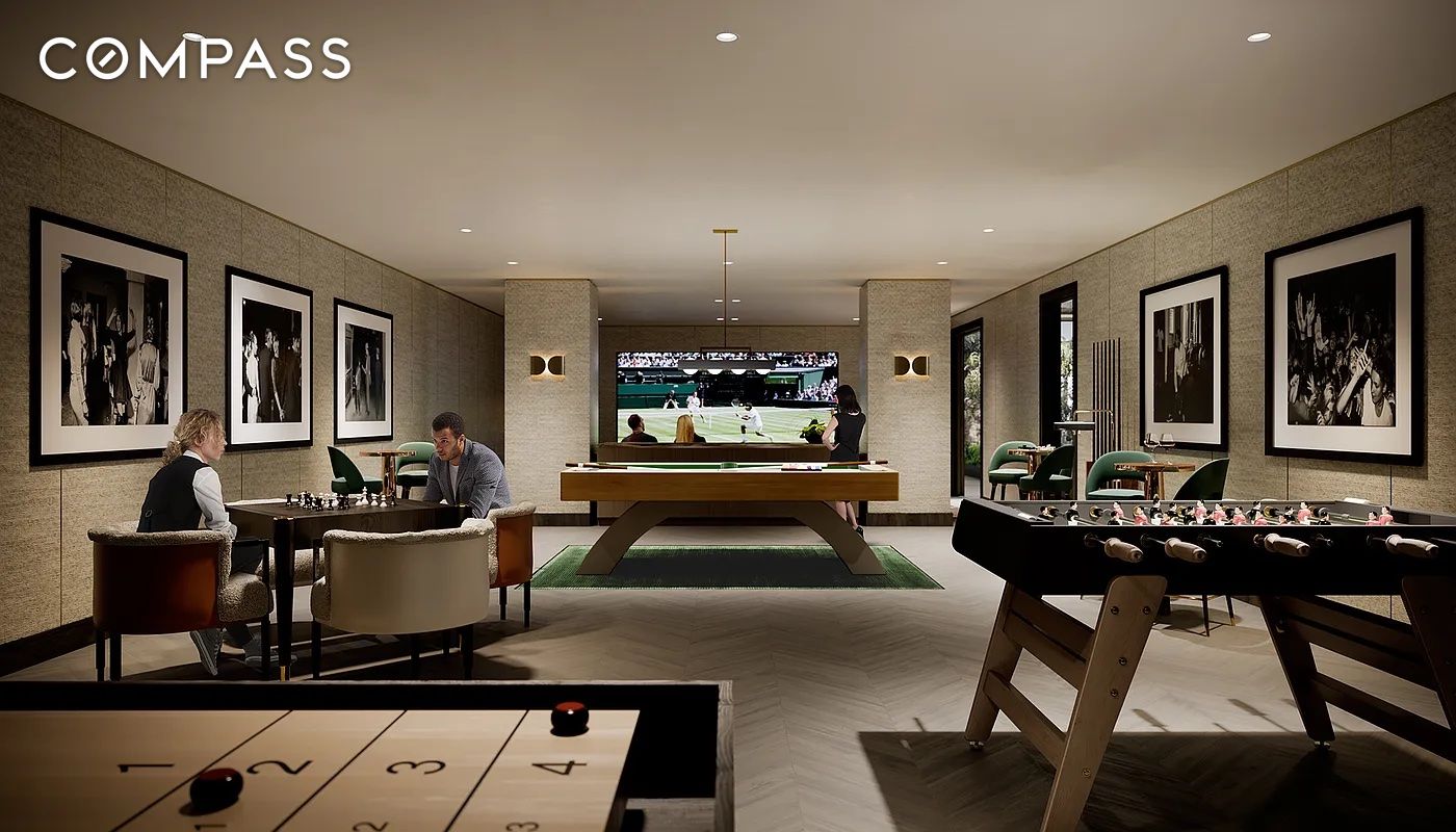 #11 photo, 515 W 18th Street, マンハッタン Chelsea , NY 10011