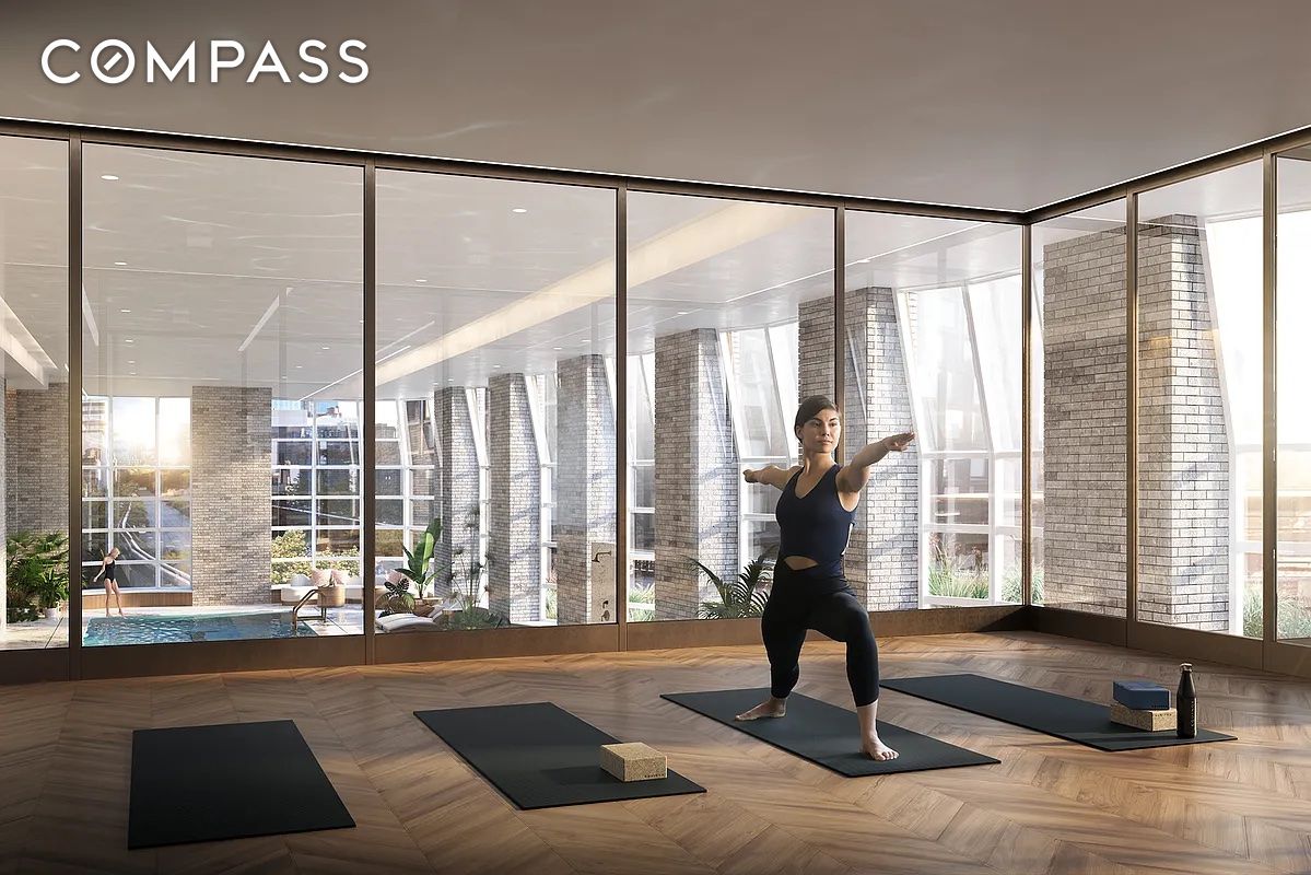 #12 photo, 515 W 18th Street, マンハッタン Chelsea , NY 10011