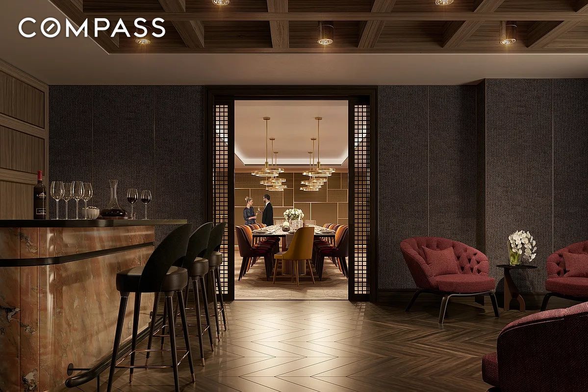 #14 photo, 515 W 18th Street, マンハッタン Chelsea , NY 10011