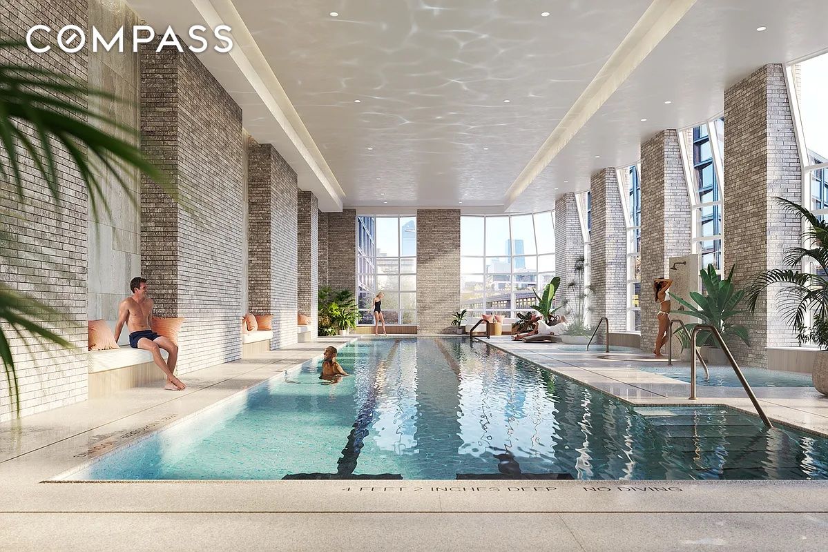 #17 photo, 515 W 18th Street, マンハッタン Chelsea , NY 10011