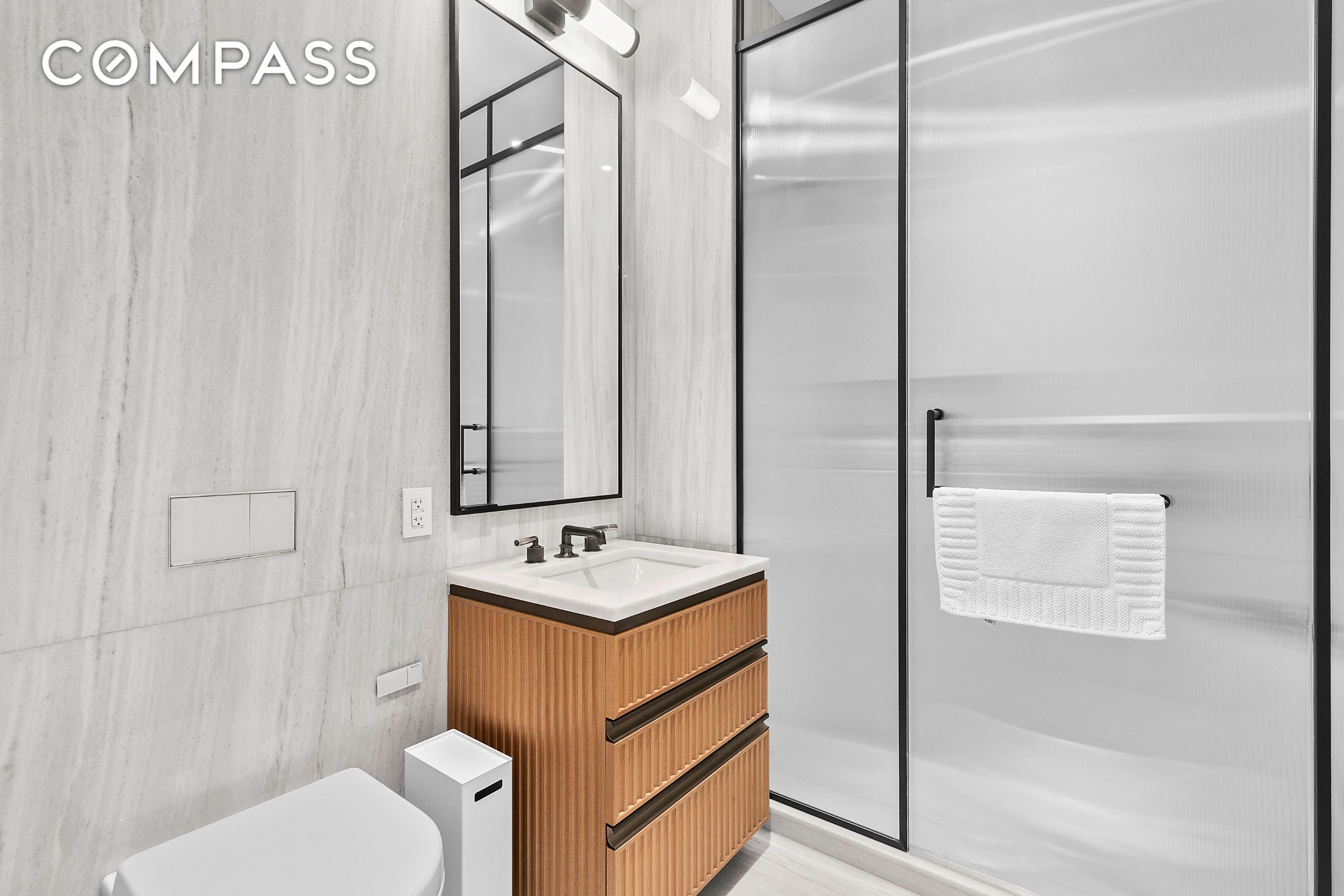 #5 photo, 515 W 18th Street, マンハッタン Chelsea , NY 10011