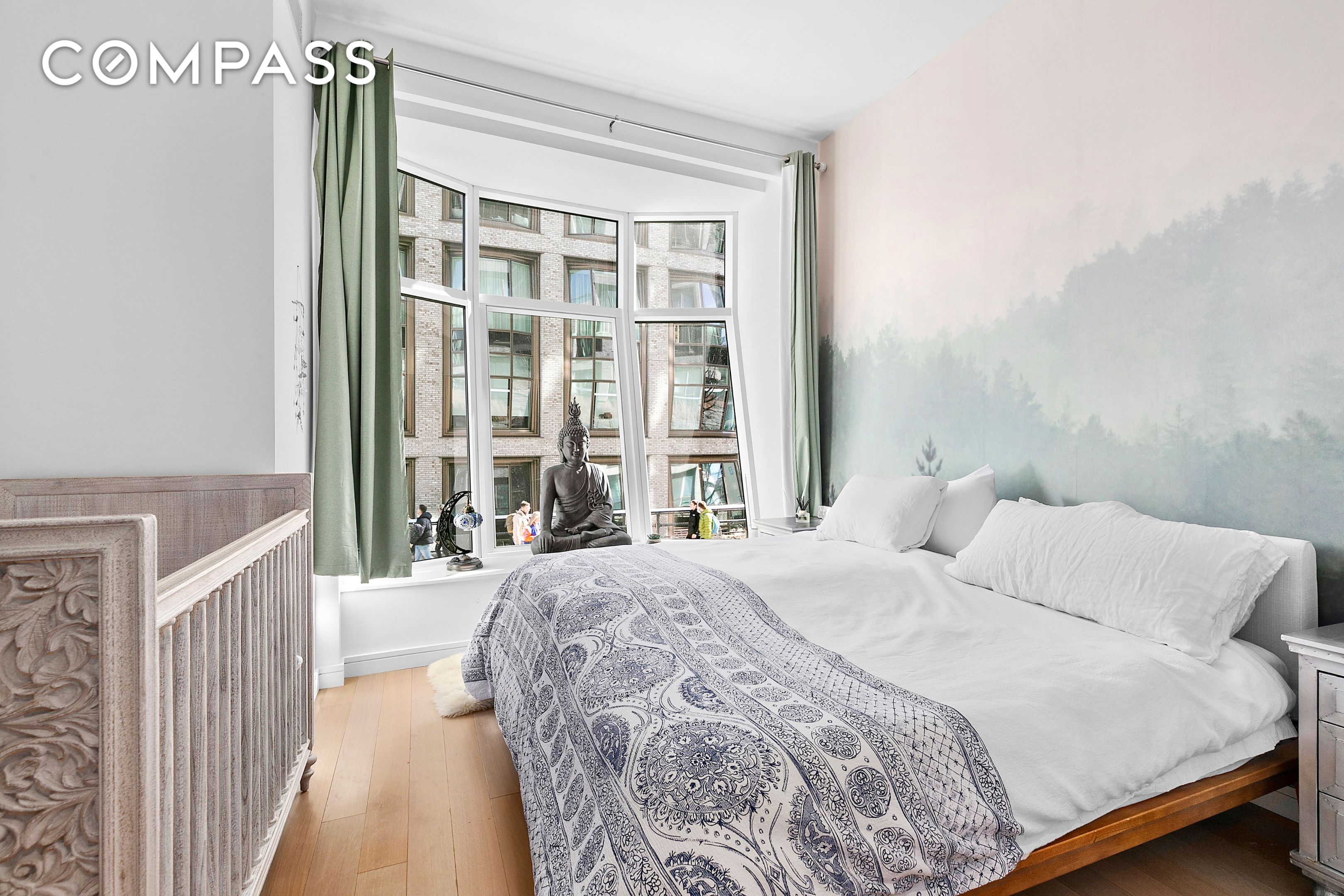 #6 photo, 515 W 18th Street, マンハッタン Chelsea , NY 10011