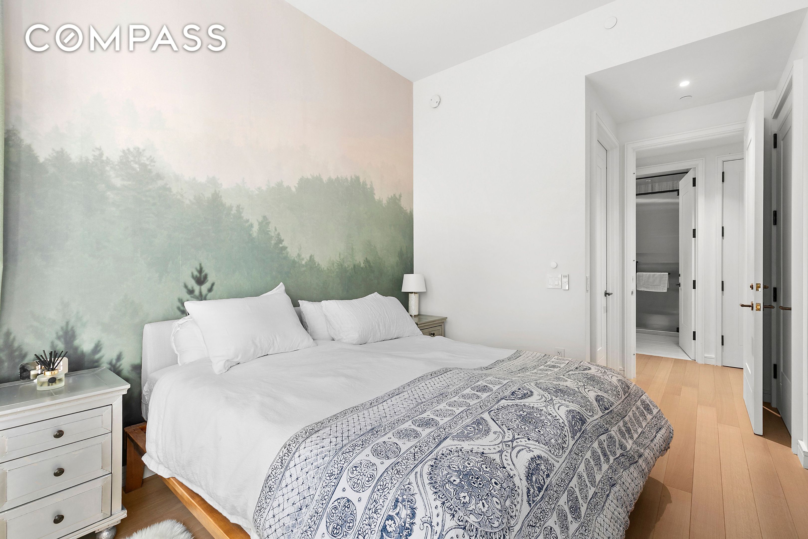 #7 photo, 515 W 18th Street, マンハッタン Chelsea , NY 10011