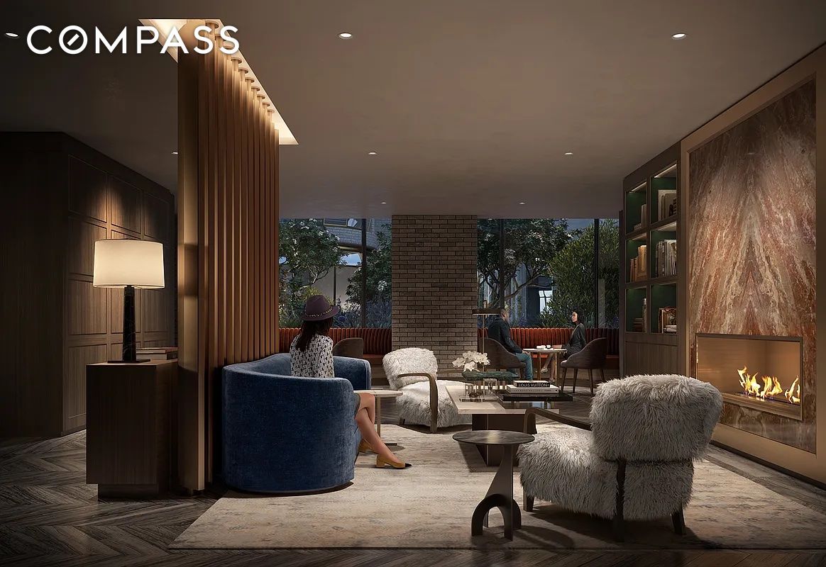 #8 photo, 515 W 18th Street, マンハッタン Chelsea , NY 10011