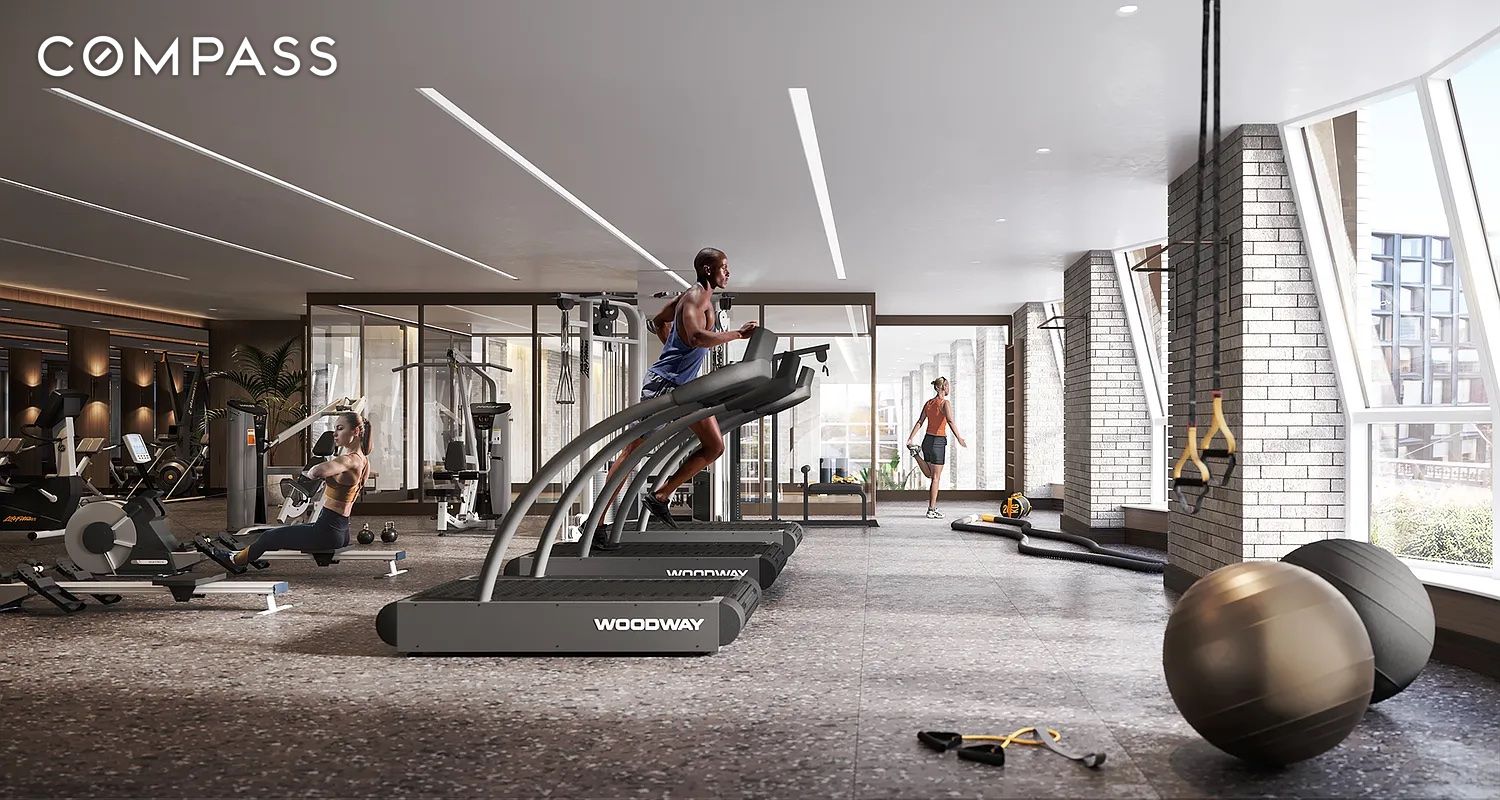 #9 photo, 515 W 18th Street, マンハッタン Chelsea , NY 10011