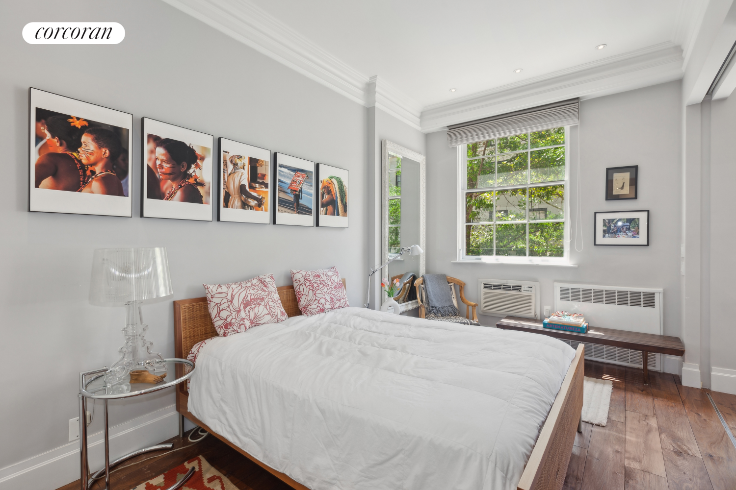 #4 photo, 25 E 69TH Street, マンハッタン Lenox Hill , NY 10021