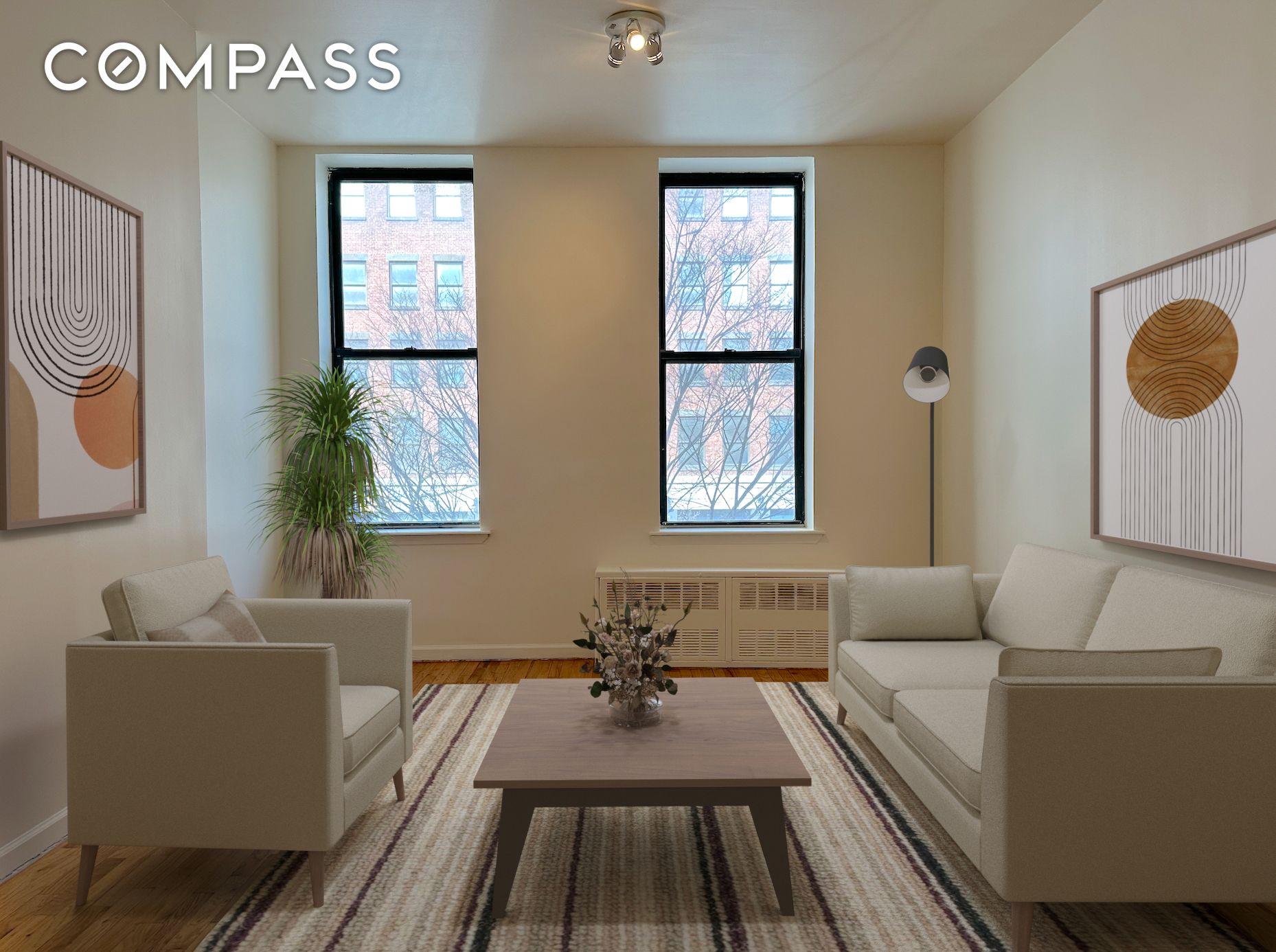 #1 photo, 480 10th Avenue, Манхэттен ‖ Hudson Yards , NY 10018