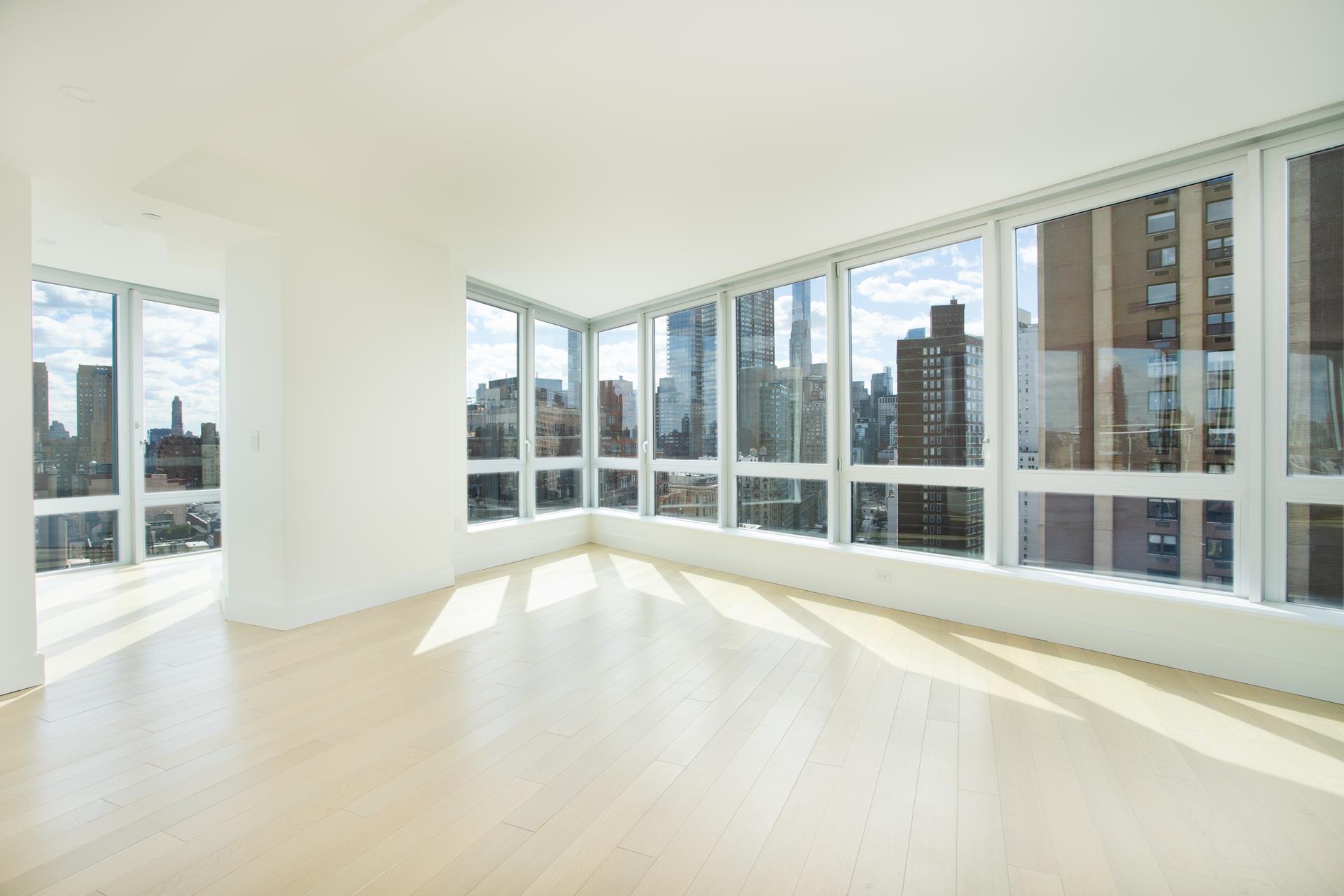 #3 photo, 212 W 72ND Street, マンハッタン Lincoln Square , NY 10023