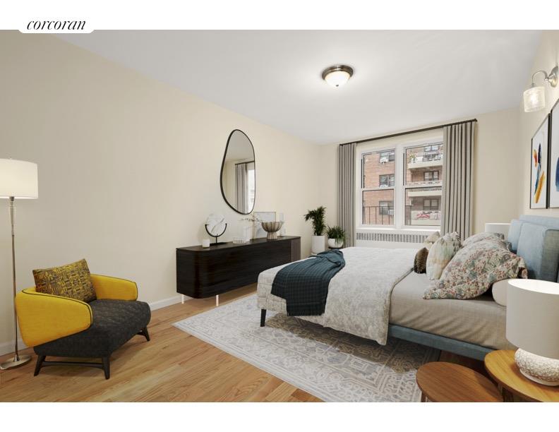 #14 photo, 104-20 68TH Drive, クイーンズ区 Forest Hills , NY 11375