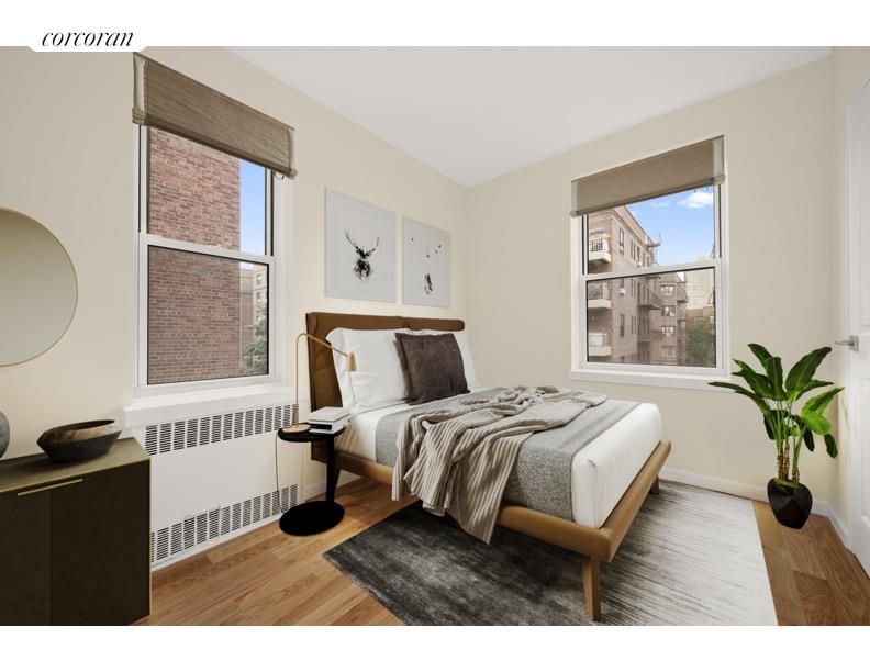#15 photo, 104-20 68TH Drive, クイーンズ区 Forest Hills , NY 11375