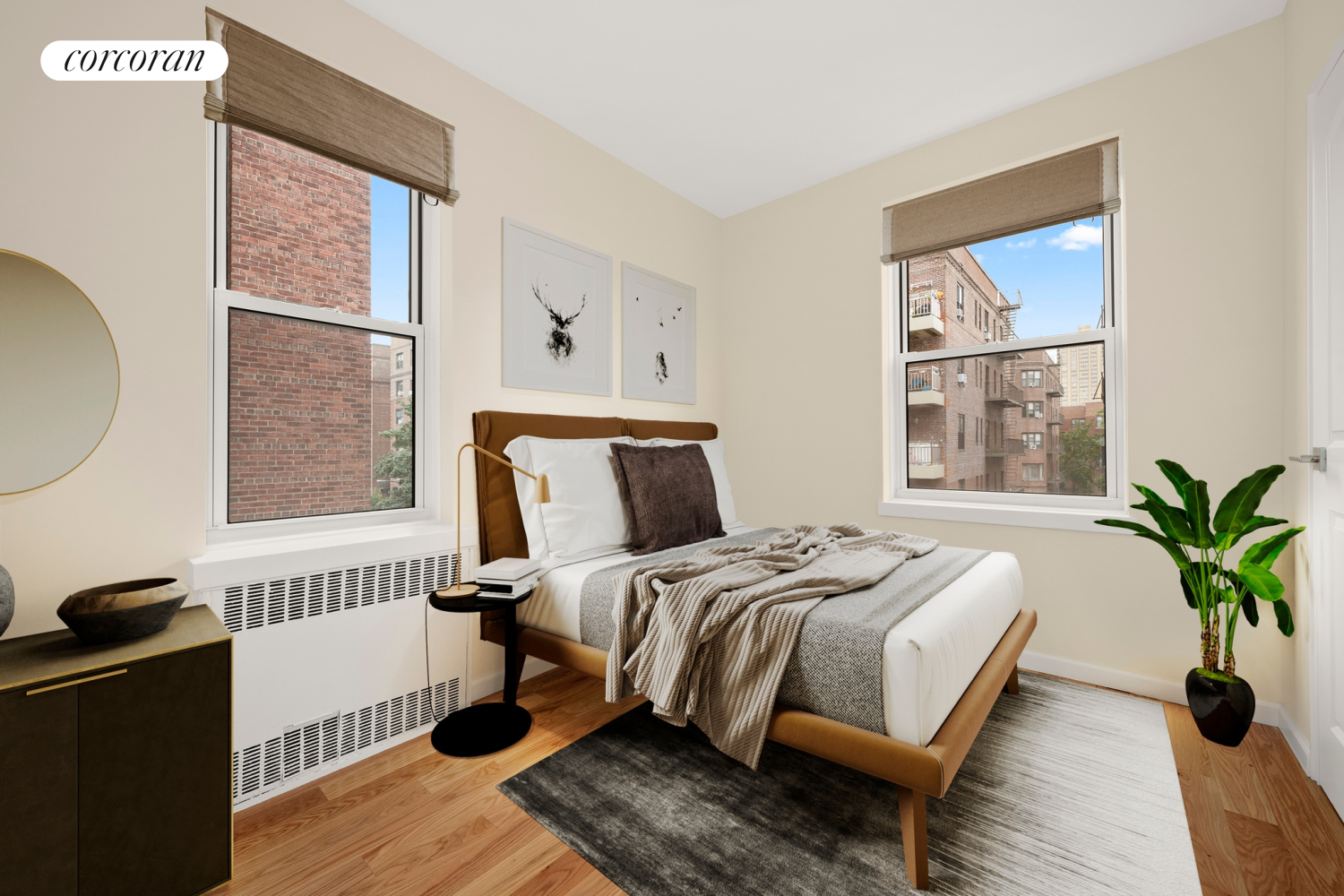 #4 photo, 104-20 68TH Drive, クイーンズ区 Forest Hills , NY 11375