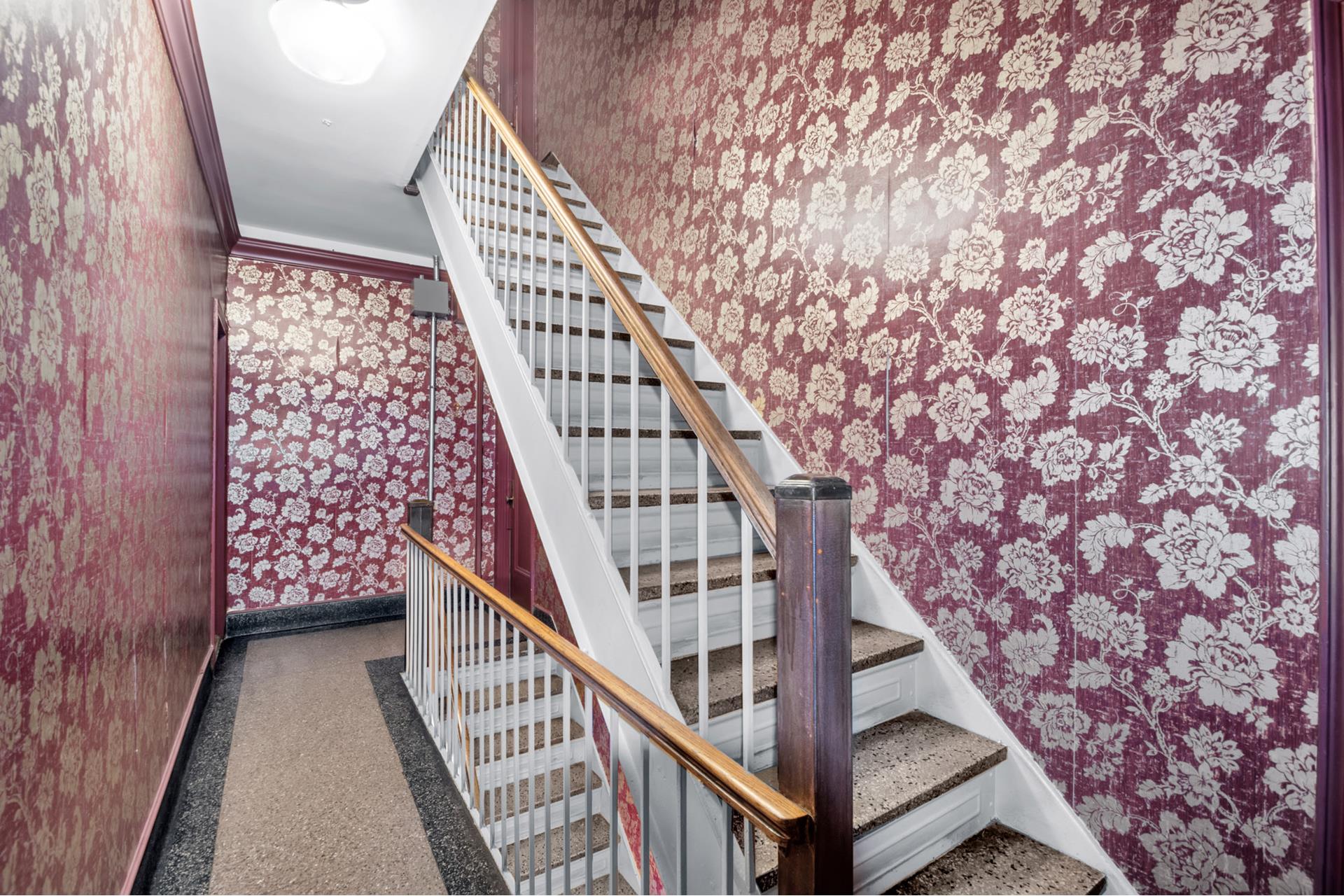 #3 photo, 237 E 54TH Street, マンハッタン Sutton Place , NY 10022