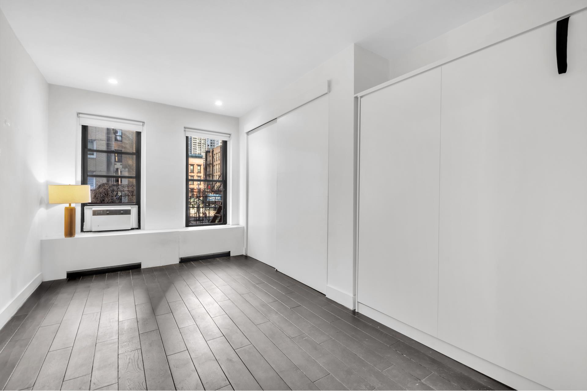 #5 photo, 237 E 54TH Street, マンハッタン Sutton Place , NY 10022