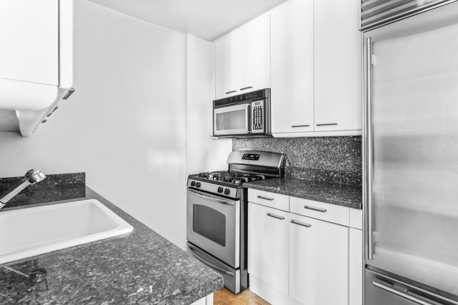 #4 photo, 146 W 57TH Street, マンハッタン Midtown , NY 10019