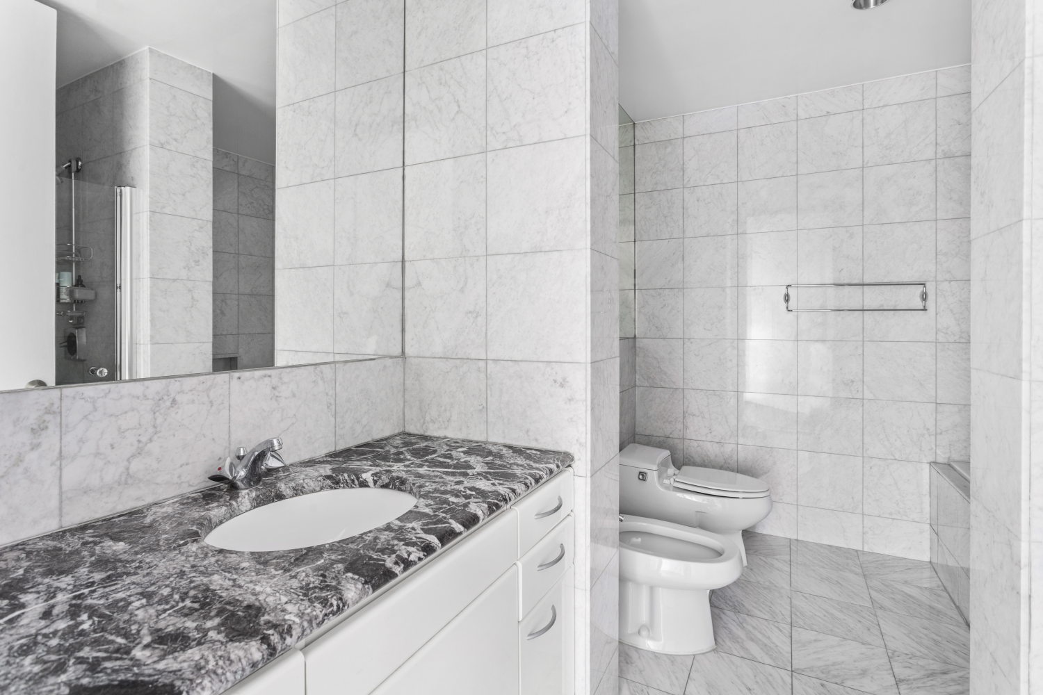 #6 photo, 146 W 57TH Street, マンハッタン Midtown , NY 10019