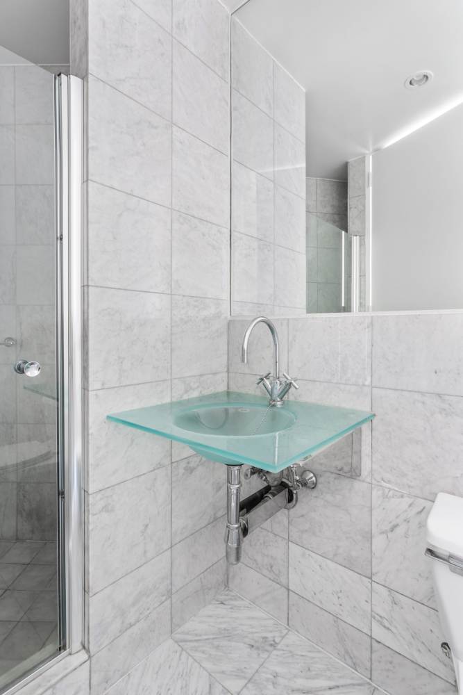 #8 photo, 146 W 57TH Street, マンハッタン Midtown , NY 10019