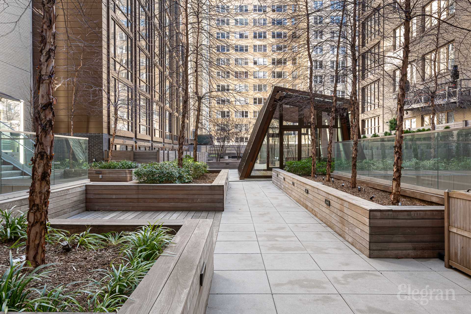 #15 photo, 215 E 19th Street, Gramercy Park , NY 10003