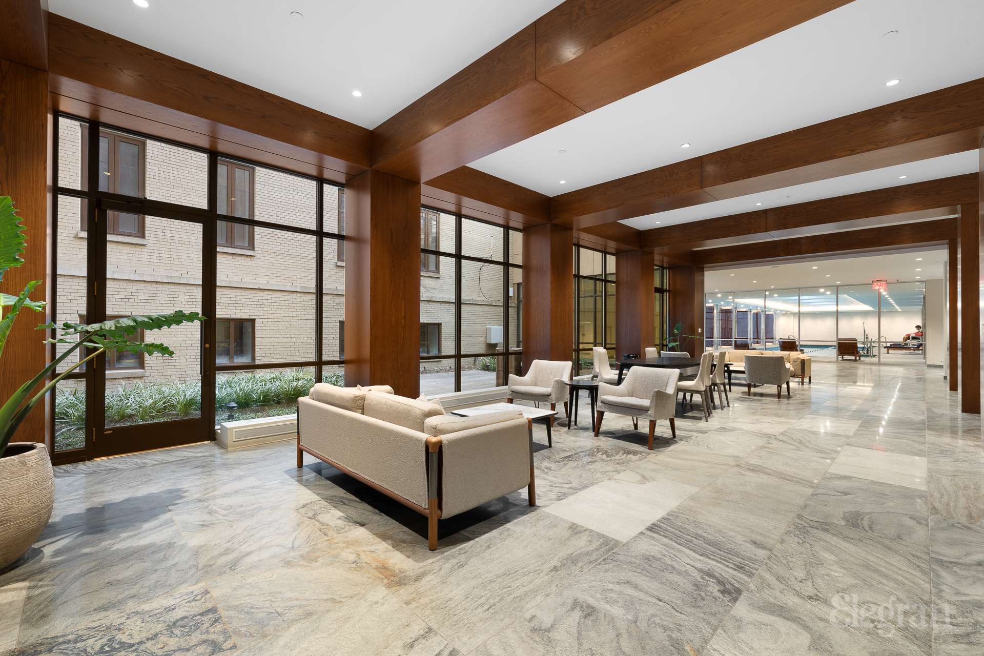 #16 photo, 215 E 19th Street, Gramercy Park , NY 10003