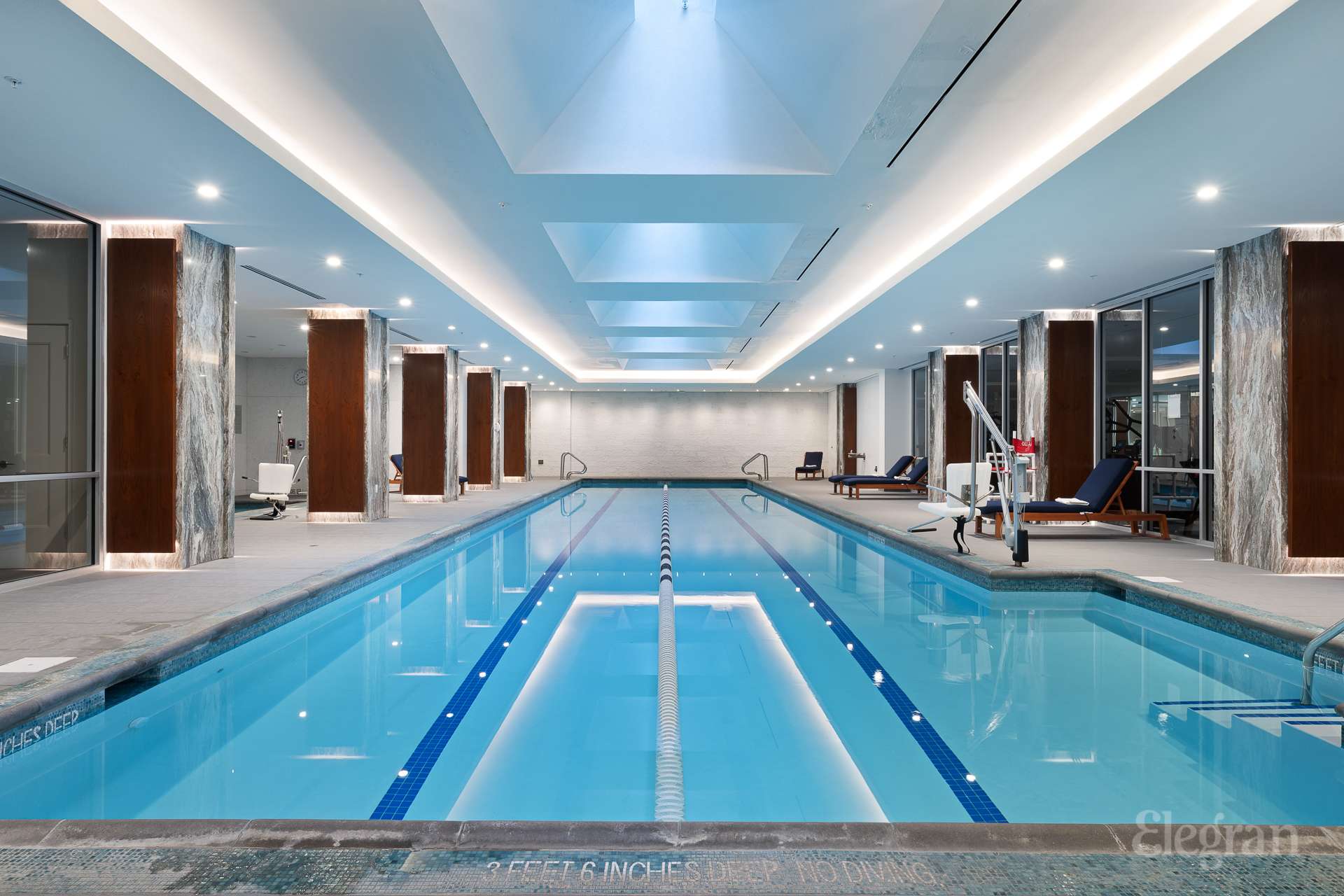 #17 photo, 215 E 19th Street, Gramercy Park , NY 10003