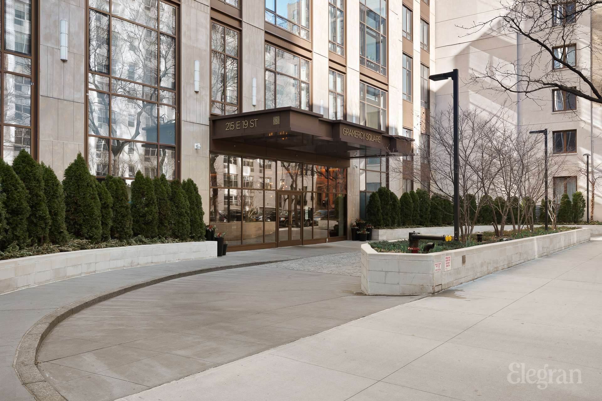 #20 photo, 215 E 19th Street, Gramercy Park , NY 10003