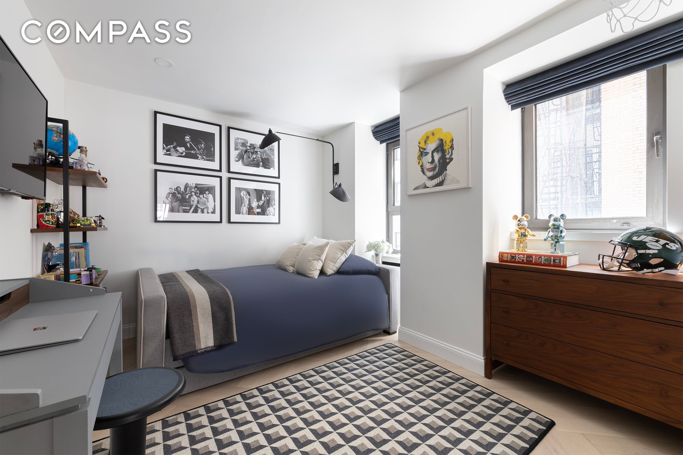 #10 photo, 120 E 79th Street, マンハッタン Upper East Side , NY 10075