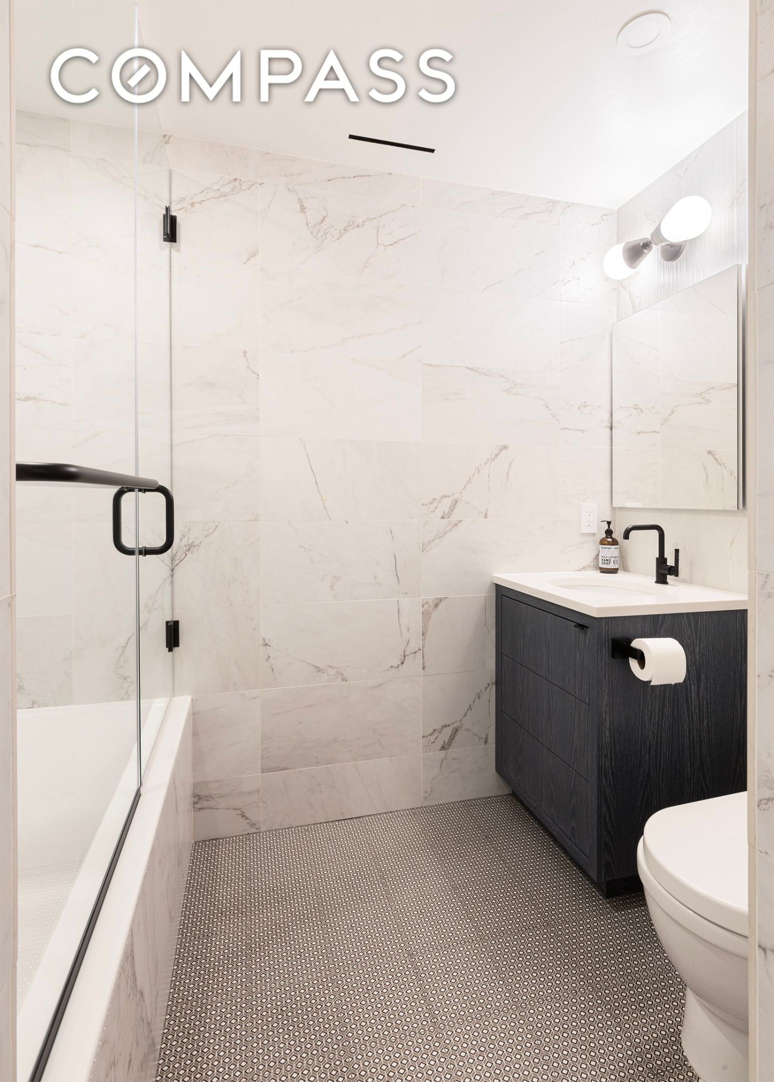 #11 photo, 120 E 79th Street, マンハッタン Upper East Side , NY 10075