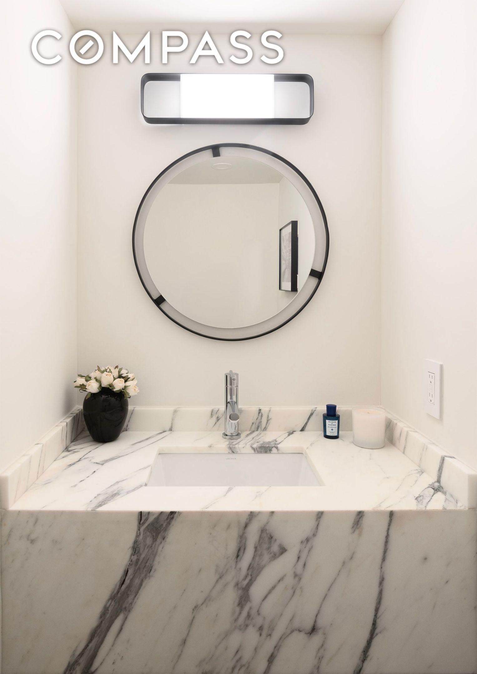 #12 photo, 120 E 79th Street, マンハッタン Upper East Side , NY 10075