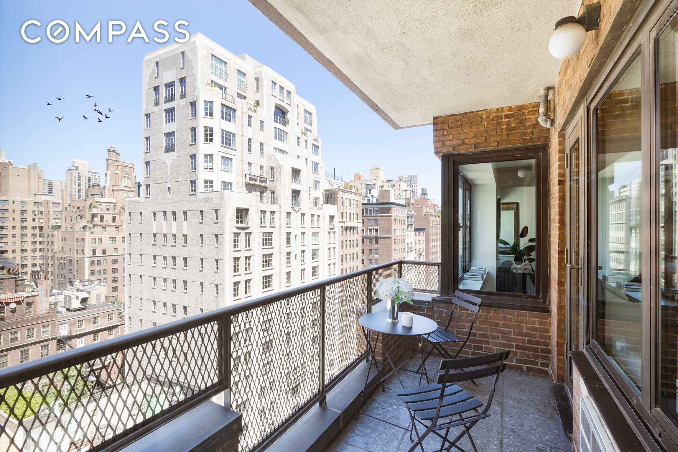 #13 photo, 120 E 79th Street, マンハッタン Upper East Side , NY 10075