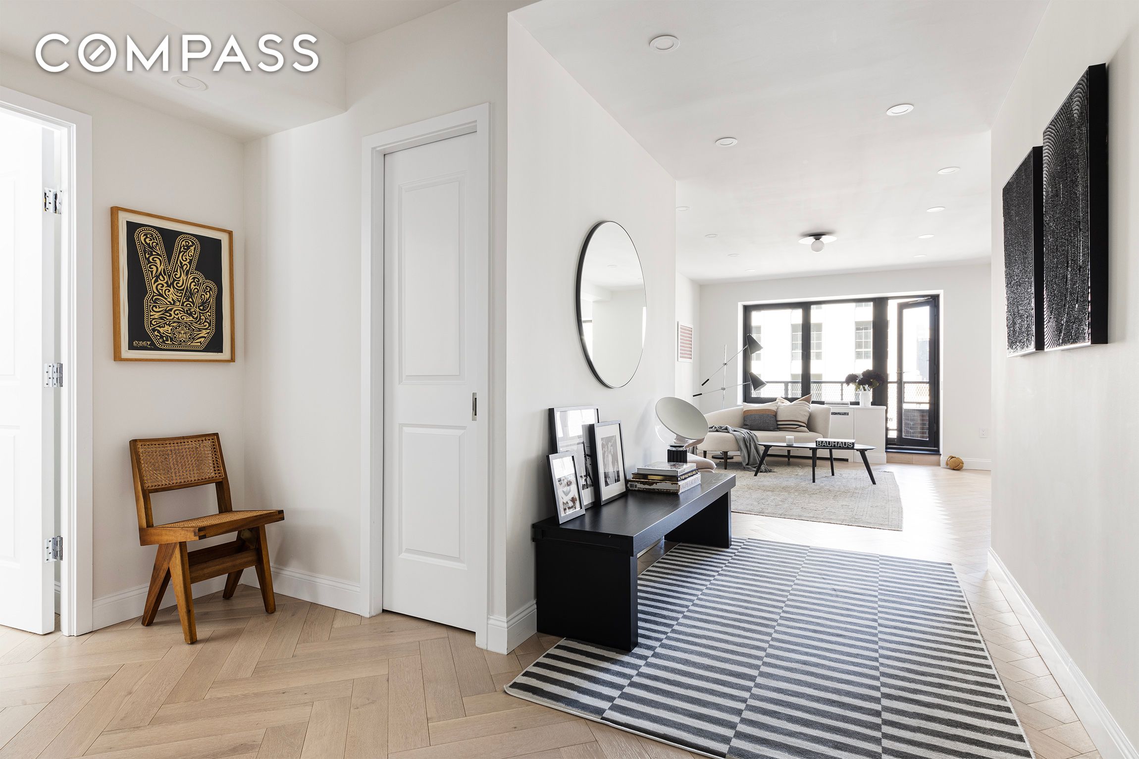 #5 photo, 120 E 79th Street, マンハッタン Upper East Side , NY 10075