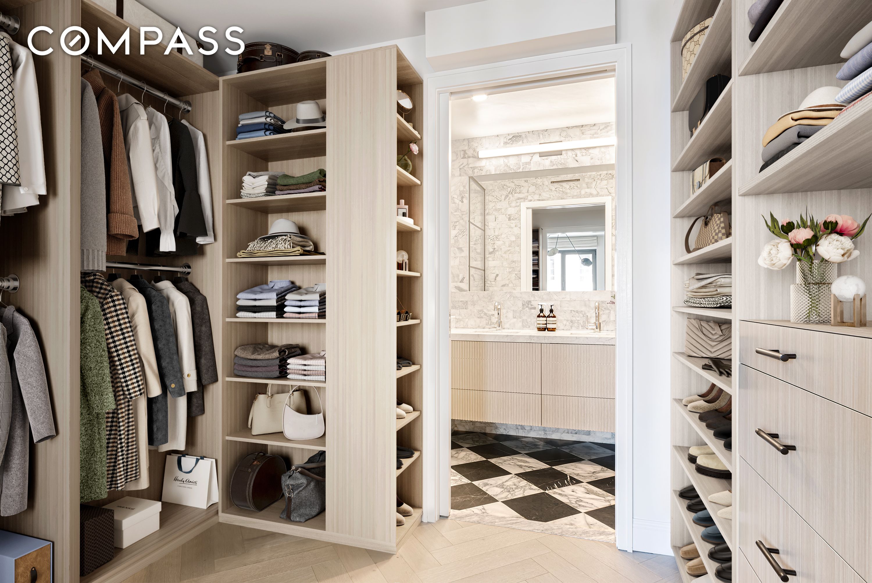 #7 photo, 120 E 79th Street, マンハッタン Upper East Side , NY 10075