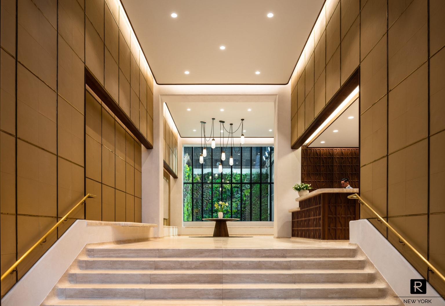 #12 photo, 110 Charlton Street, マンハッタン Soho , NY 10014