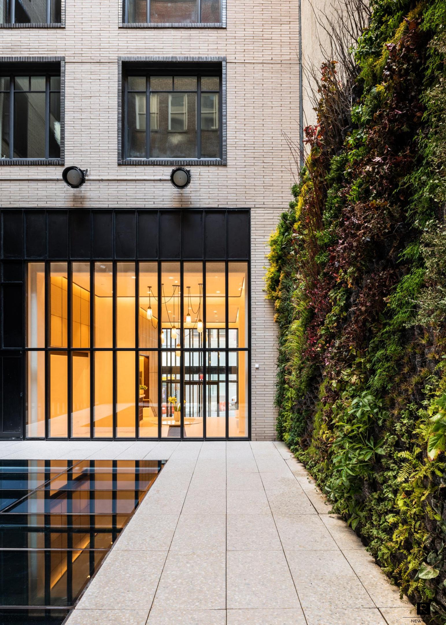 #13 photo, 110 Charlton Street, マンハッタン Soho , NY 10014