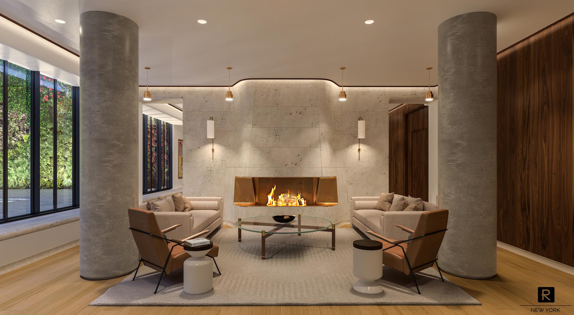 #15 photo, 110 Charlton Street, マンハッタン Soho , NY 10014