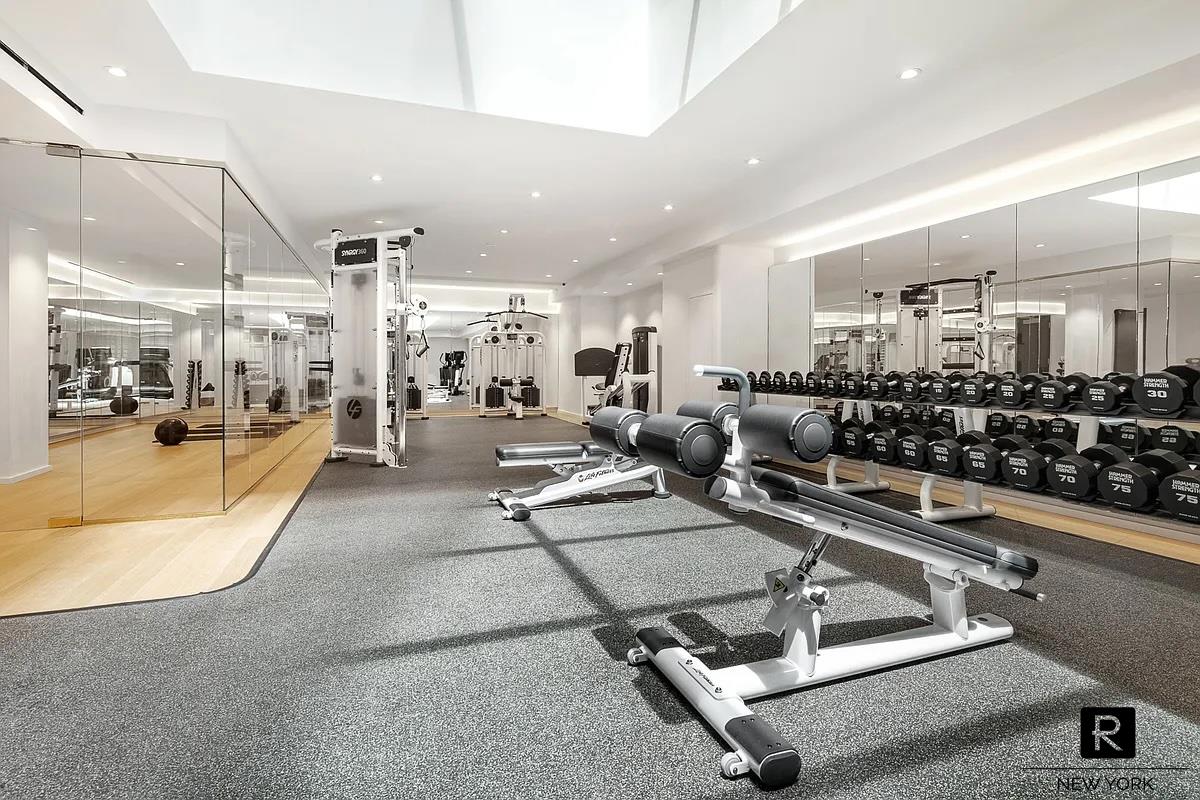 #18 photo, 110 Charlton Street, マンハッタン Soho , NY 10014