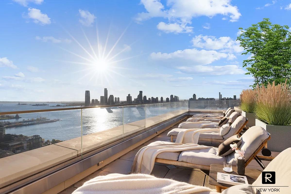 #20 photo, 110 Charlton Street, マンハッタン Soho , NY 10014