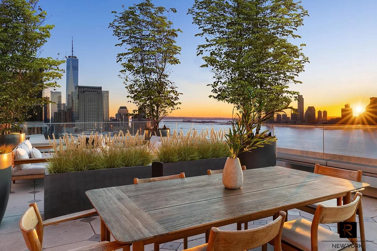 #21 photo, 110 Charlton Street, マンハッタン Soho , NY 10014