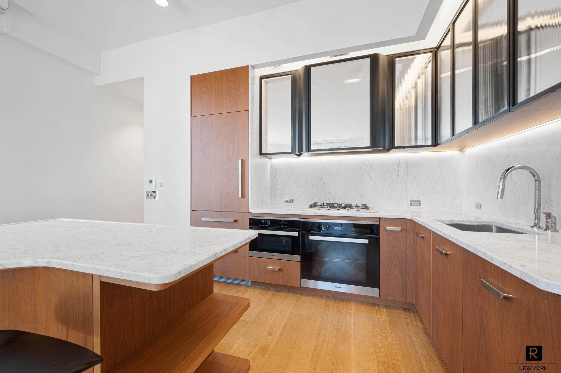 #5 photo, 110 Charlton Street, マンハッタン Soho , NY 10014