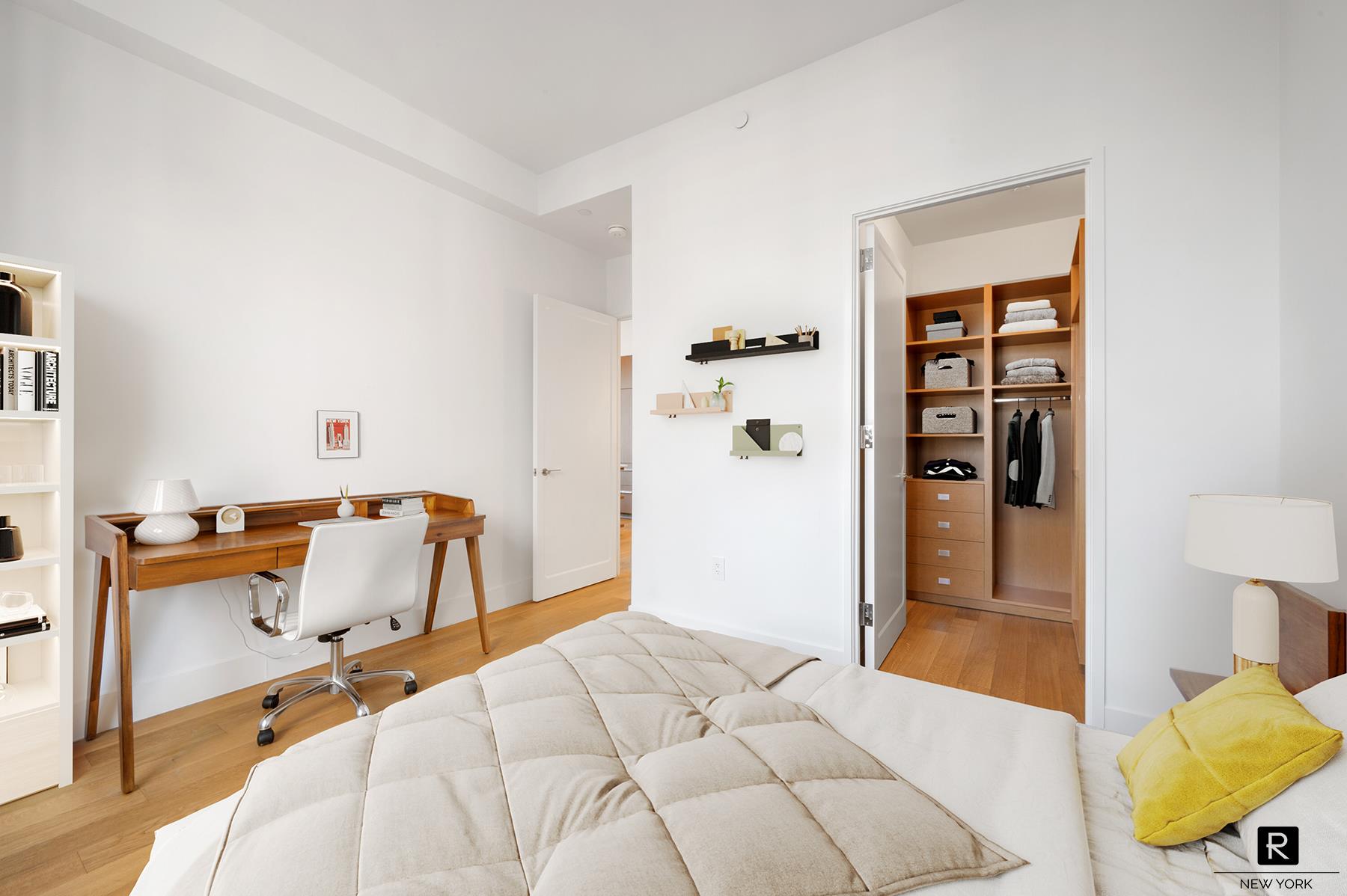 #7 photo, 110 Charlton Street, マンハッタン Soho , NY 10014