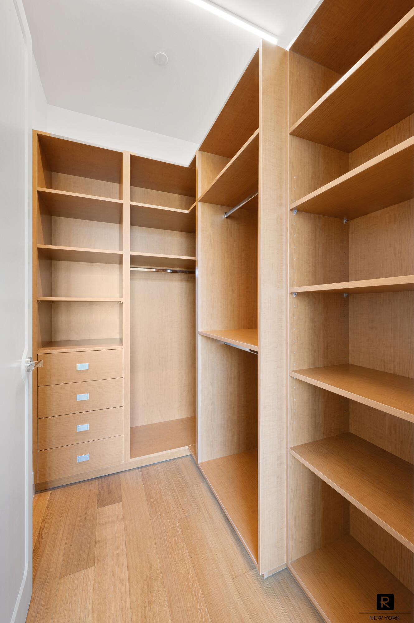 #8 photo, 110 Charlton Street, マンハッタン Soho , NY 10014