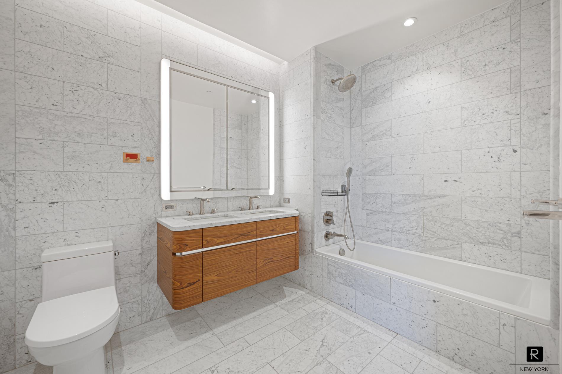 #9 photo, 110 Charlton Street, マンハッタン Soho , NY 10014